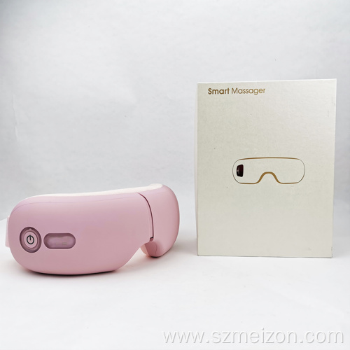 Wholesale Cheap Eye Massage Device